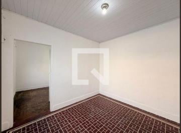 Casa · 45m² · 1 Quarto · Casa para Aluguel - Ponte São João , 1 Quarto,  45 m² - Jundiaí