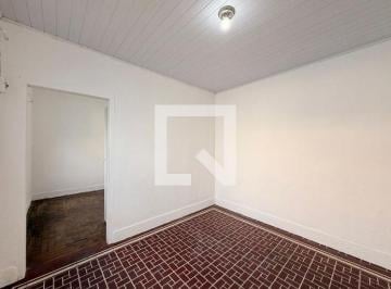 Casa · 45m² · 1 Quarto · Casa para Aluguel - Ponte São João , 1 Quarto,  45 m² - Jundiaí