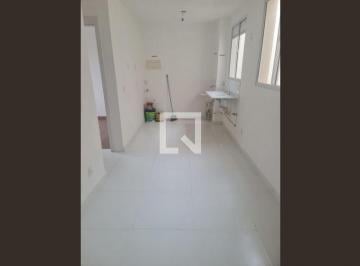 Apartamento · 42m² · 2 Quartos · 1 Vaga · Apartamento para Aluguel - Rubem Berta, 2 Quartos,  42 m² - Porto Alegre