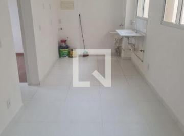 Apartamento · 42m² · 2 Quartos · 1 Vaga · Apartamento para Aluguel - Rubem Berta, 2 Quartos, 42 m² - Porto Alegre