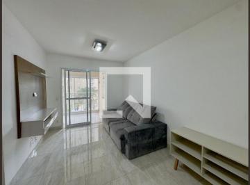 Apartamento · 71m² · 3 Quartos · 2 Vagas · Apartamento para Aluguel - Vila Augusta, 3 Quartos, 71 m² - Guarulhos