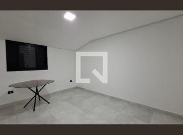 Apartamento · 24m² · 1 Quarto · Apartamento para Aluguel - Jardim Bela Vista, 1 Quarto,  24 m² - Santo André