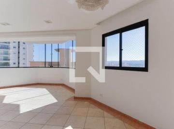 Apartamento · 200m² · 4 Quartos · 2 Vagas · Apartamento para Aluguel - Santana, 4 Quartos, 200 m² - São Paulo