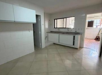 Apartamento para locação no CONDOMÍNIO DO ED FUNCHAL - RUA DOS NAVEGANTES, BOA VIAGEM, Recife, PE · Apartamento para locação no CONDOMÍNIO DO ED FUNCHAL - RUA DOS NAVEGANTES, BOA VIAGEM, Recife, PE