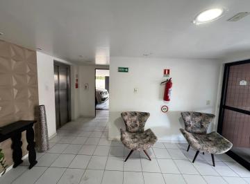 Apartamento à venda no EDIFÍCIO VILA DO CONDE, MANGABEIRAS, Maceió, AL · Apartamento à venda no EDIFÍCIO VILA DO CONDE, MANGABEIRAS, Maceió, AL