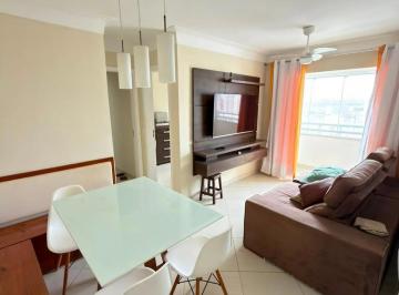 Apartamento para locação no COLINA DE PIATÃ, PIATÃ, Salvador, BA · Apartamento para locação no COLINA DE PIATÃ, PIATÃ, Salvador, BA