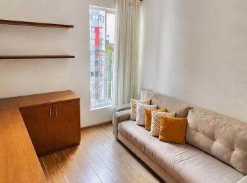 Apartamento à venda, BARRA, Salvador, BA · Apartamento à venda, BARRA, Salvador, BA