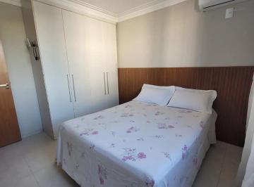 Apartamento à venda no ALAMEDAS DA JABOTIANA, JABOTIANA, Aracaju, SE · Apartamento à venda no ALAMEDAS DA JABOTIANA, JABOTIANA, Aracaju, SE