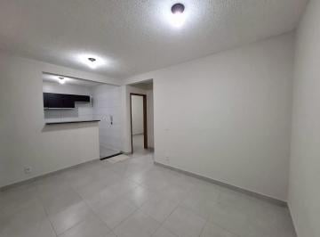 Apartamento para locação no PARQUE REAL GARDEN, SANTA MÔNICA, Camaragibe, PE · Apartamento para locação no PARQUE REAL GARDEN, SANTA MÔNICA, Camaragibe, PE