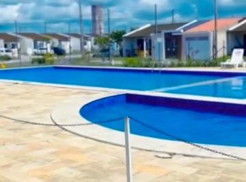 Casa à venda no JARDIM DAS AMARÍLIS, CIDADE UNIVERSITÁRIA, Maceió, AL · Casa à venda no JARDIM DAS AMARÍLIS, CIDADE UNIVERSITÁRIA, Maceió, AL
