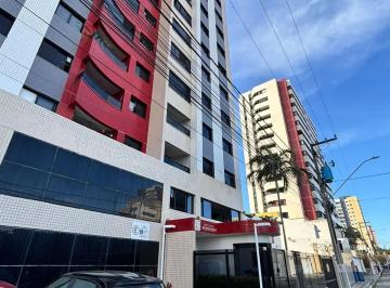 Apartamento à venda no ANTÔNIO FONSECA, ATALAIA, Aracaju, SE · Apartamento à venda no ANTÔNIO FONSECA, ATALAIA, Aracaju, SE