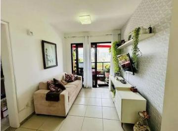 Apartamento à venda no ANTÔNIO FONSECA, ATALAIA, Aracaju, SE · Apartamento à venda no ANTÔNIO FONSECA, ATALAIA, Aracaju, SE