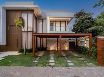 Casa à venda, GUARAJUBA, Camaçari, BA · Casa à venda, GUARAJUBA, Camaçari, BA