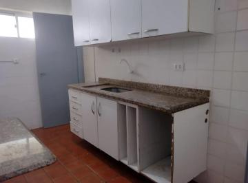 Apartamento à venda no DUCTUS, CASA AMARELA, Recife, PE · Apartamento à venda no DUCTUS, CASA AMARELA, Recife, PE