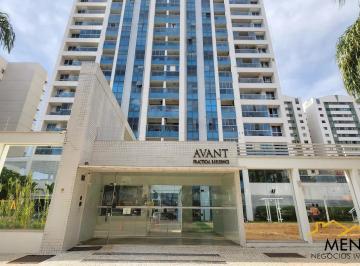 20221210_164632 · Apartamento à venda - em Águas Claras Norte