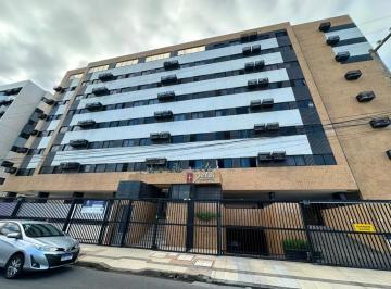 Apartamento à venda no EDIFÍCIO SETAI, CRUZ DAS ALMAS, Maceió, AL · Apartamento à venda no EDIFÍCIO SETAI, CRUZ DAS ALMAS, Maceió, AL