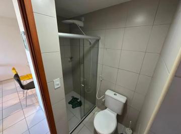 Apartamento à venda no EDIFÍCIO SETAI, CRUZ DAS ALMAS, Maceió, AL · Apartamento à venda no EDIFÍCIO SETAI, CRUZ DAS ALMAS, Maceió, AL