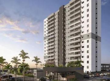 Apartamento à venda no MARALTO, COROA DO MEIO, Aracaju, SE · Apartamento à venda no MARALTO, COROA DO MEIO, Aracaju, SE