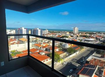 Apartamento à venda no MARALTO, COROA DO MEIO, Aracaju, SE · Apartamento à venda no MARALTO, COROA DO MEIO, Aracaju, SE