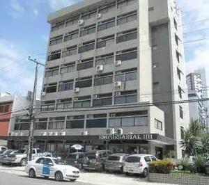 Comercial para locação, BOA VIAGEM, Recife, PE · Comercial para locação, BOA VIAGEM, Recife, PE
