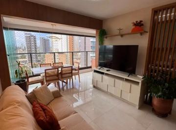 Apartamento à venda no ANCORATTO JAGUARIBE, JAGUARIBE, Salvador, BA · Apartamento à venda no ANCORATTO JAGUARIBE, JAGUARIBE, Salvador, BA