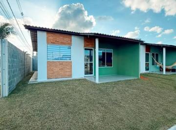 Casa à venda no JARDIM DOS JEQUITIBÁS, CIDADE UNIVERSITÁRIA, Maceió, AL · Casa à venda no JARDIM DOS JEQUITIBÁS, CIDADE UNIVERSITÁRIA, Maceió, AL