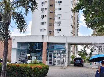 Apartamento à venda no TORRES TRIVENTO, SACRAMENTA, Belém, PA · Apartamento à venda no TORRES TRIVENTO, SACRAMENTA, Belém, PA