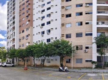 Apartamento à venda no TORRES TRIVENTO, SACRAMENTA, Belém, PA · Apartamento à venda no TORRES TRIVENTO, SACRAMENTA, Belém, PA