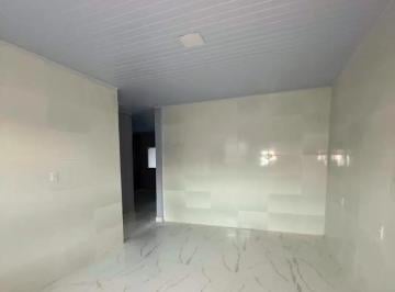 Casa à venda, JARDIM, Nossa Senhora do Socorro, SE · Casa à venda, JARDIM, Nossa Senhora do Socorro, SE