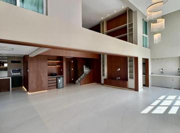 Apartamento à venda, PATAMARES, Salvador, BA · Apartamento à venda, PATAMARES, Salvador, BA