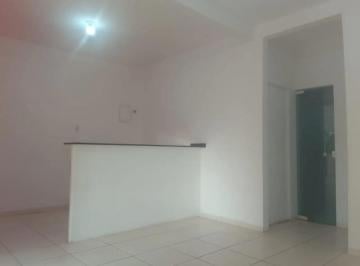 Casa para locação, JARDIM DO JOCKEY, Lauro de Freitas, BA · Casa para locação, JARDIM DO JOCKEY, Lauro de Freitas, BA