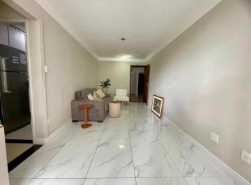 Apartamento à venda, ITAIGARA, Salvador, BA · Apartamento à venda, ITAIGARA, Salvador, BA