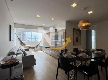 Apartamento à venda no RHODES I, JATIÚCA, Maceió, AL · Apartamento à venda no RHODES I, JATIÚCA, Maceió, AL