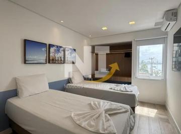 Apartamento à venda no RHODES I, JATIÚCA, Maceió, AL · Apartamento à venda no RHODES I, JATIÚCA, Maceió, AL