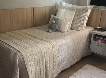 Apartamento à venda no RESIDENCIAL SOLAR DA BARRA, QUINTAS DA BARRA, Barra dos Coqueiros, SE · Apartamento à venda no RESIDENCIAL SOLAR DA BARRA, QUINTAS DA BARRA, Barra dos Coqueiros, SE