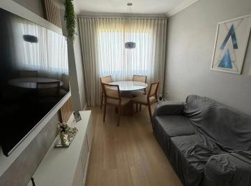 Apartamento à venda no SOLAR DA BARRA, QUINTAS DA BARRA, Barra dos Coqueiros, SE · Apartamento à venda no SOLAR DA BARRA, QUINTAS DA BARRA, Barra dos Coqueiros, SE