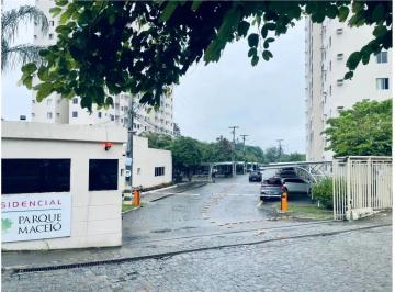 Apartamento para locação no PARQUE MACEIÓ, ANTARES, Maceió, AL · Apartamento para locação no PARQUE MACEIÓ, ANTARES, Maceió, AL