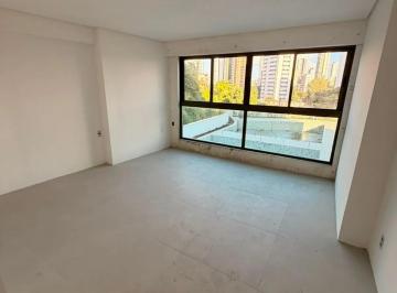 Apartamento à venda no MIRAGE, CASA AMARELA, Recife, PE · Apartamento à venda no MIRAGE, CASA AMARELA, Recife, PE