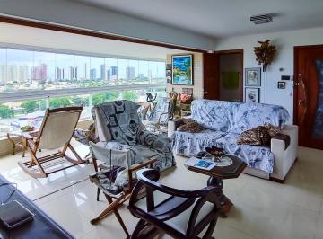 Apartamento à venda no ONDA PATAMARES - R. DA QUIXABÁ - PATAMARES, SSA, PATAMARES, Salvador, BA · Apartamento à venda no ONDA PATAMARES - R. DA QUIXABÁ - PATAMARES, SSA, PATAMARES, Salvador, BA