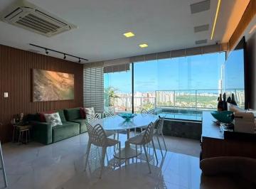 Apartamento à venda, HORTO FLORESTAL, Salvador, BA · Apartamento à venda, HORTO FLORESTAL, Salvador, BA