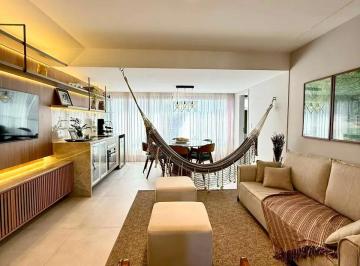 Apartamento à venda, GRAÇA, Salvador, BA · Apartamento à venda, GRAÇA, Salvador, BA