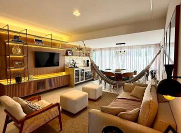 Apartamento à venda, GRAÇA, Salvador, BA · Apartamento à venda, GRAÇA, Salvador, BA