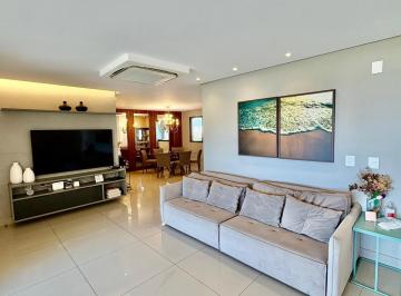 Apartamento para locação no PARQUE TROPICAL, PITUAÇU, Salvador, BA · Apartamento para locação no PARQUE TROPICAL, PITUAÇU, Salvador, BA