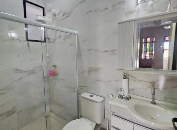 Casa à venda no SAN DIEGO, ARUANA, Aracaju, SE · Casa à venda no SAN DIEGO, ARUANA, Aracaju, SE