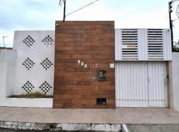 Casa à venda, AEROPORTO, Aracaju, SE · Casa à venda, AEROPORTO, Aracaju, SE