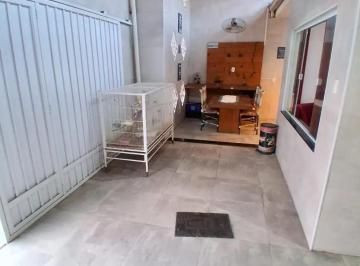 Casa à venda, AEROPORTO, Aracaju, SE · Casa à venda, AEROPORTO, Aracaju, SE