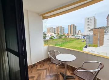 Apartamento à venda no MANSÃO DO MAR, COROA DO MEIO, Aracaju, SE · Apartamento à venda no MANSÃO DO MAR, COROA DO MEIO, Aracaju, SE