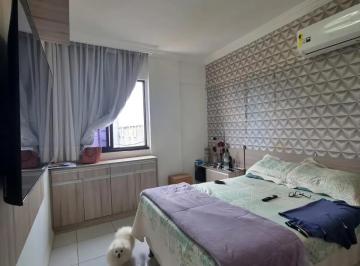 Apartamento à venda no MANSÃO DO MAR, COROA DO MEIO, Aracaju, SE · Apartamento à venda no MANSÃO DO MAR, COROA DO MEIO, Aracaju, SE