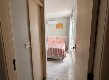 Apartamento à venda no Canto Belo, JABOTIANA, Aracaju, SE · Apartamento à venda no Canto Belo, JABOTIANA, Aracaju, SE