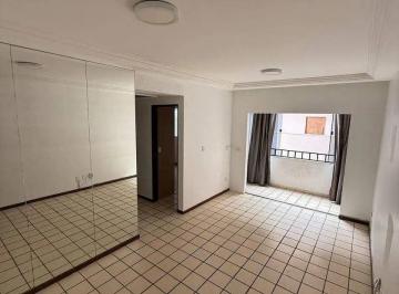 Apartamento à venda no EDIFÍCIO MARVEJAN, JATIÚCA, Maceió, AL · Apartamento à venda no EDIFÍCIO MARVEJAN, JATIÚCA, Maceió, AL